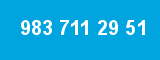 983 711 29 51 983 711 29 51
